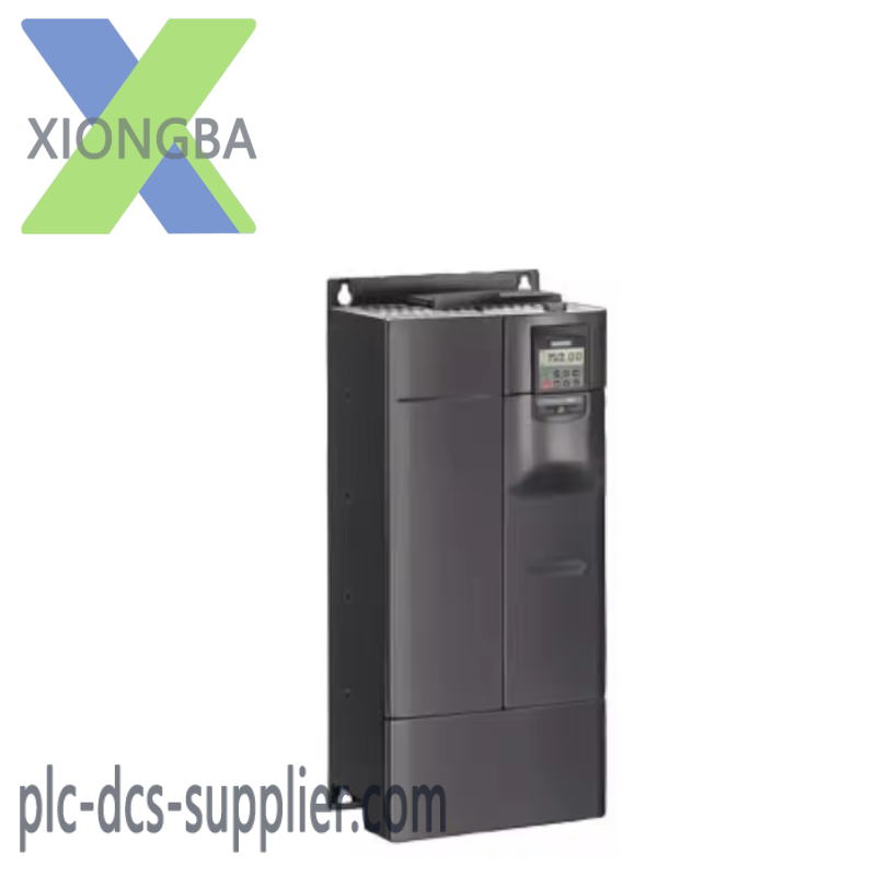 SIEMENS 6SX7010-0FA00 RETROFIT KIT SBP