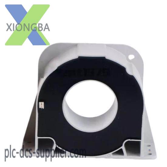 6SY7000-0AC07  Siemens Current Transformer