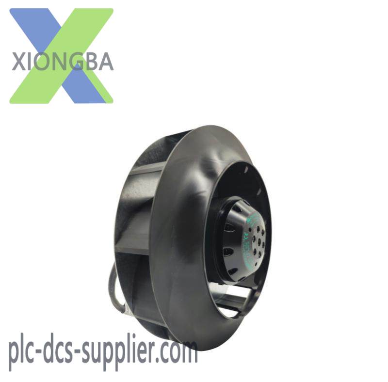 SIEMENS 6SY7010-7AA01 Temperature sensor