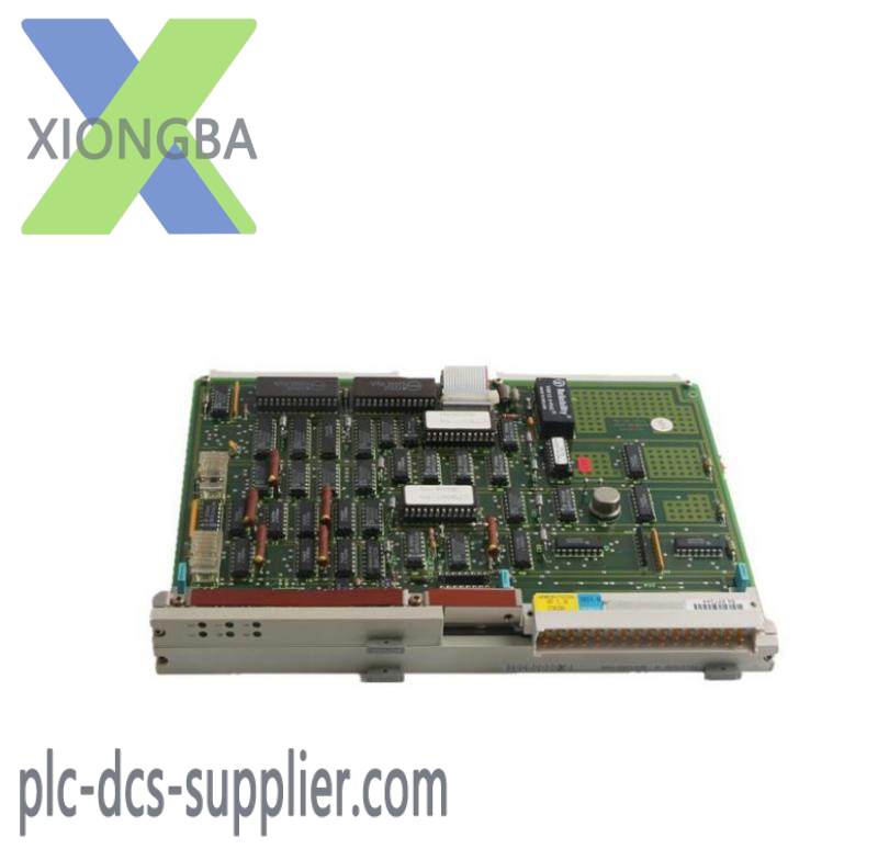 SIEMENS 700-443-0TP01 S7-TCP/IP 200-8000-01 Ethernet interface
