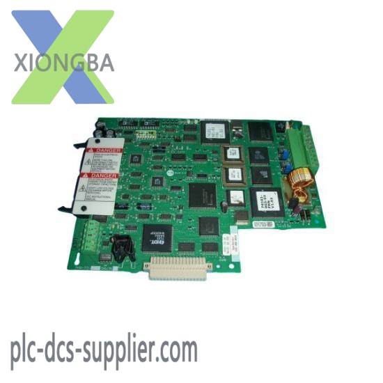 74101-954-53(1336T-GT3EN) PCB CIRCUIT BOARD