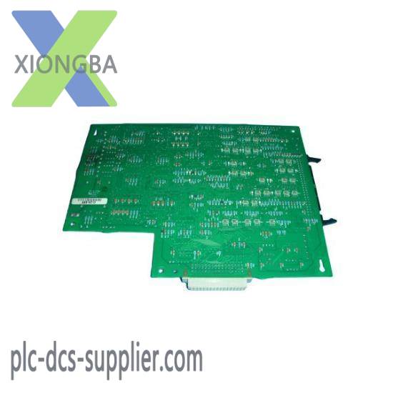 74101-954-53(1336T-GT3EN) PCB CIRCUIT BOARD