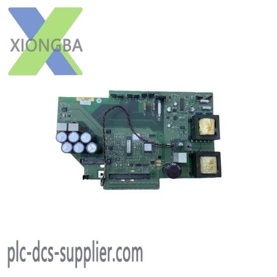 74102-363-51 power board