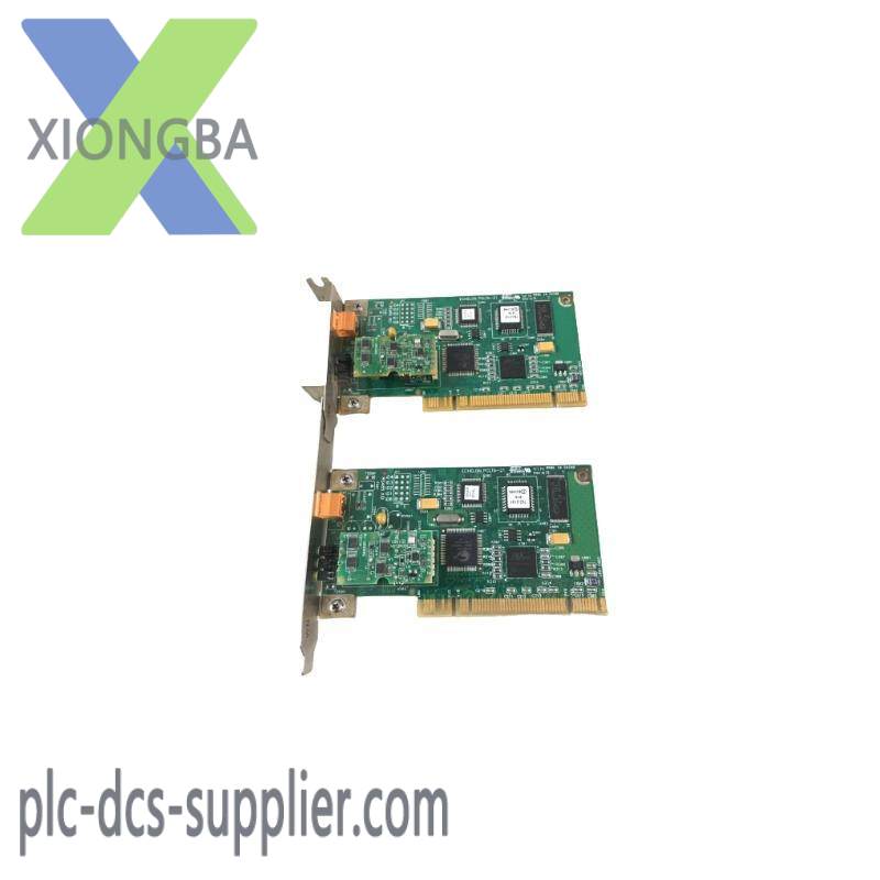 ECHELON 74503R PCI Net Work Adapter