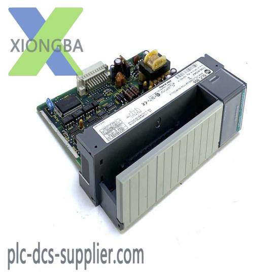 746-NIO4V Analog I/O Modules