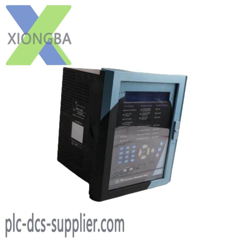GE 750-P5-G5-D5-HI-A1-R-E-H GE Motor