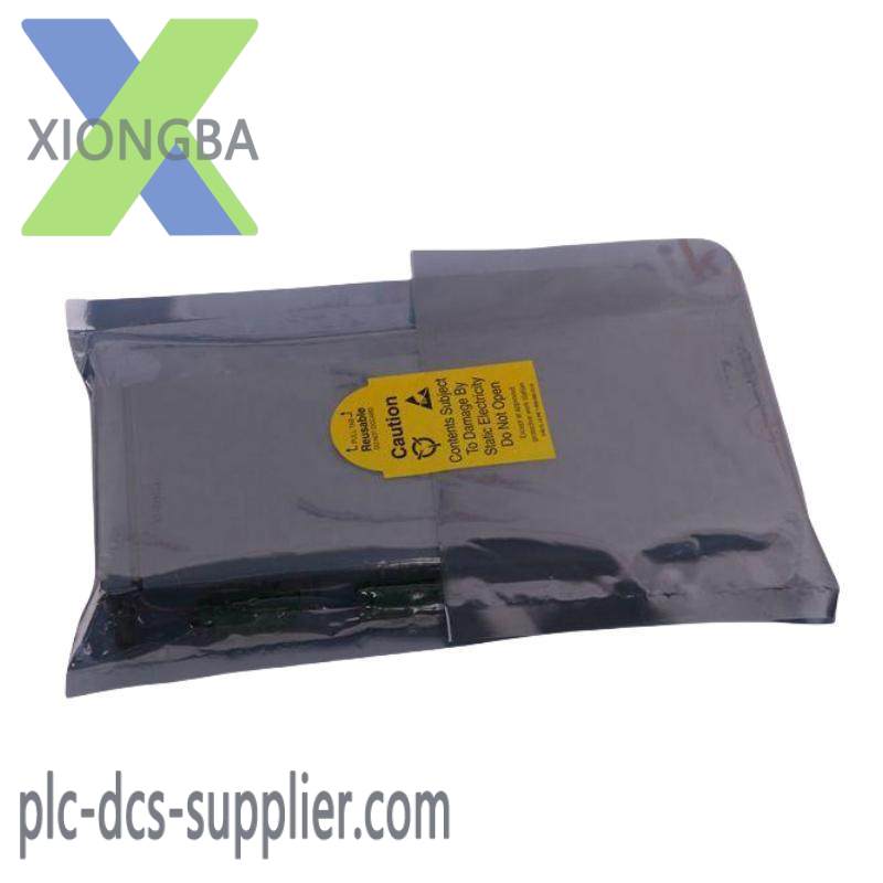 Bently Nevada 76683-50 Proximitor