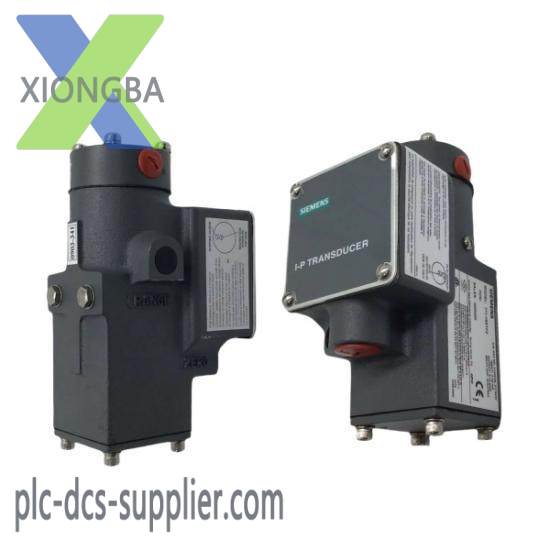 771-16STF2  Siemens Moore