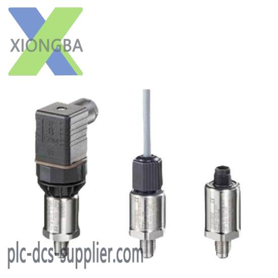 7MF1567-3BD00-1AA1  Siemens