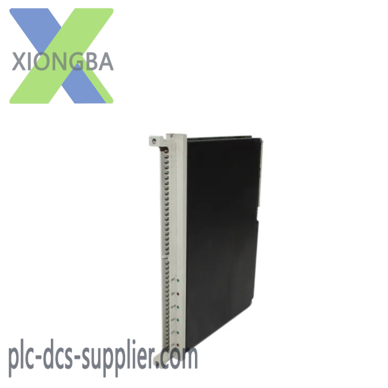 SIEMENS 7MH3305-1AB Siwarex Weighing Module