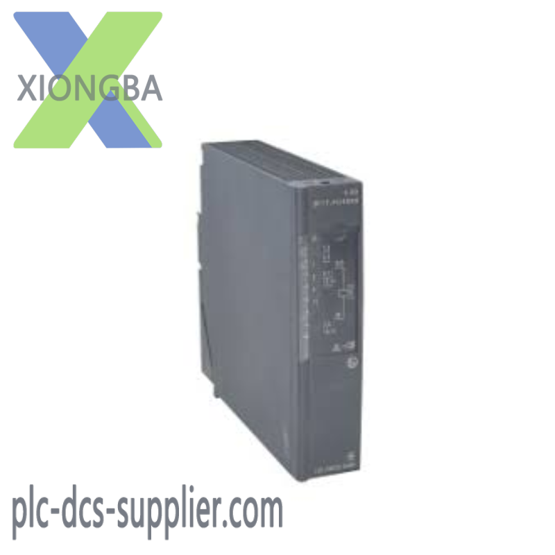 SIEMENS 7MH4 601-1AA01 CONNNECTING ONE SCALE