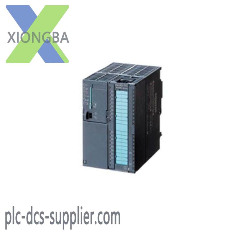 SIEMENS 7MH4 900-2AA01 Weighing Module