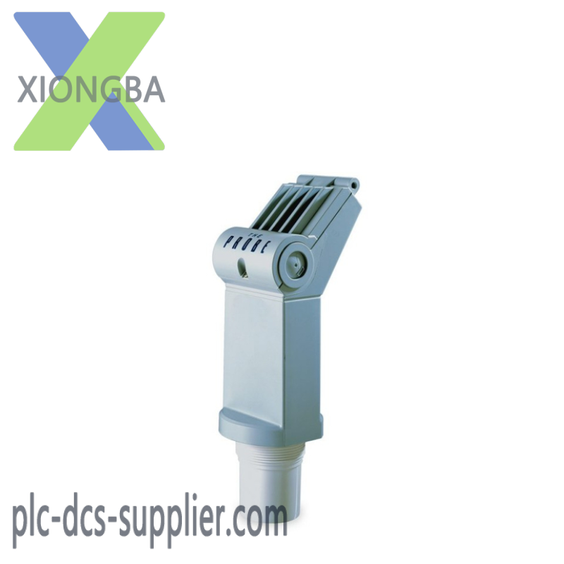 Siemens UNIROL1010 3BHE035301R0001