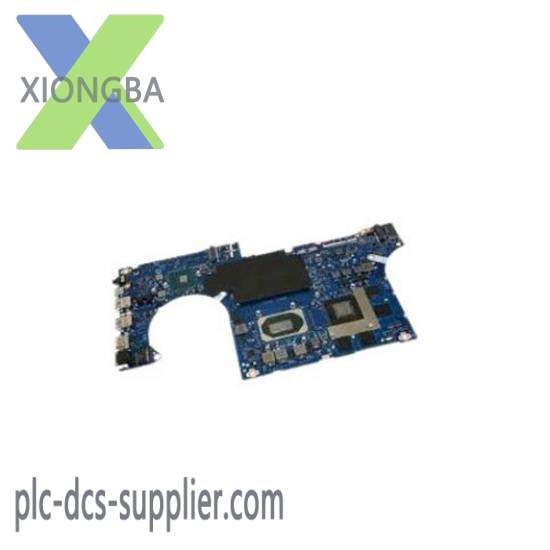 7SJ6861-5BW90-1AA0-L0V Siemens Microcomputer