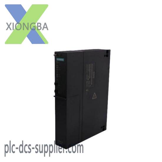 7TM3401-3/CC  Siemens