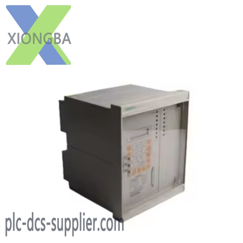 MAC 413A-00A-DM-DDDJ-4KD+DMB-DDDJ-4KD