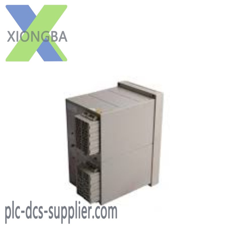 SIEMENS 7UT5121-4CB01-0AA0/LL Differential Protection