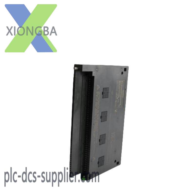 SIEMENS 7UT5131-5CB01-1BA0/KL inverter module