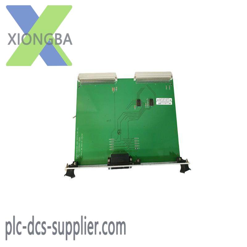 KULICKE 8001-4246 ILLUM BOARD