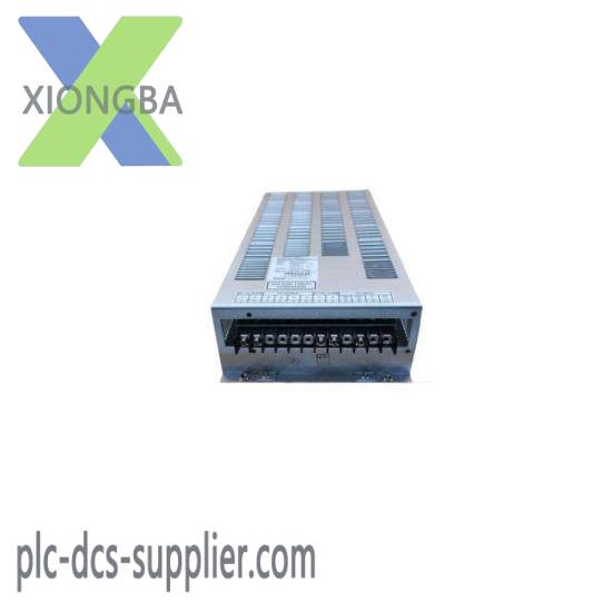 80026-088-01-R Power Supplies