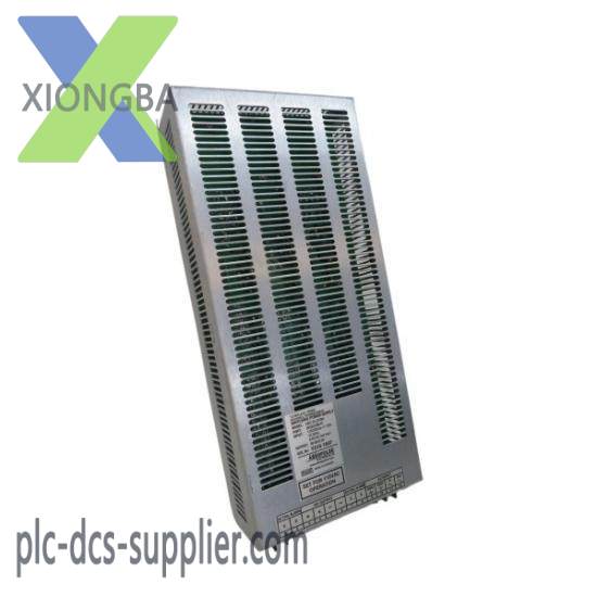 80026-088-01 Power Supply
