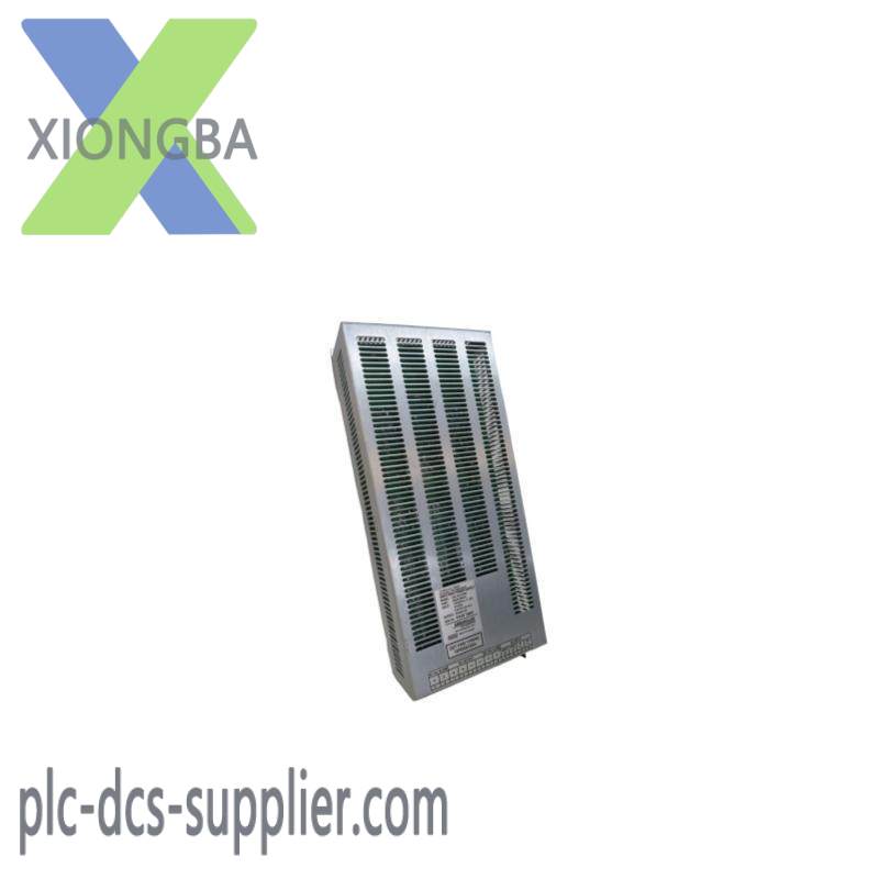 AB 80026-088-01 Switching Power Supply Module