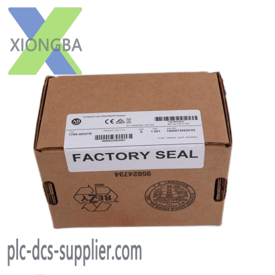 80026-172-23-R Power Supply