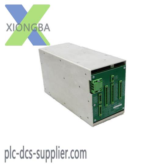 80026-173-23-R Power Supply