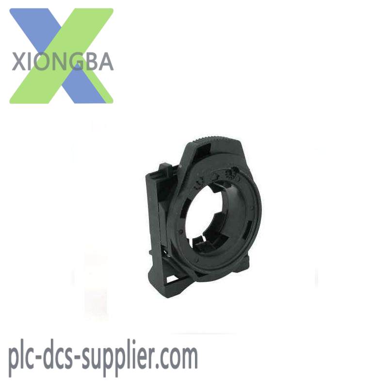 AB 800X-ALP 800F PB,22 mm Accessory