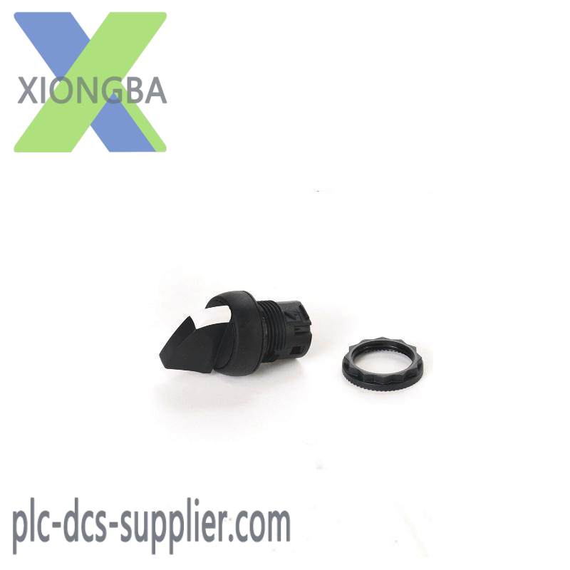 AB 800XP-SM32 Standard Orientation