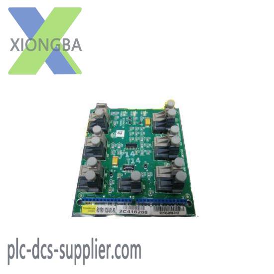 80190-100-01-R PKGD CUSTOMER OIB