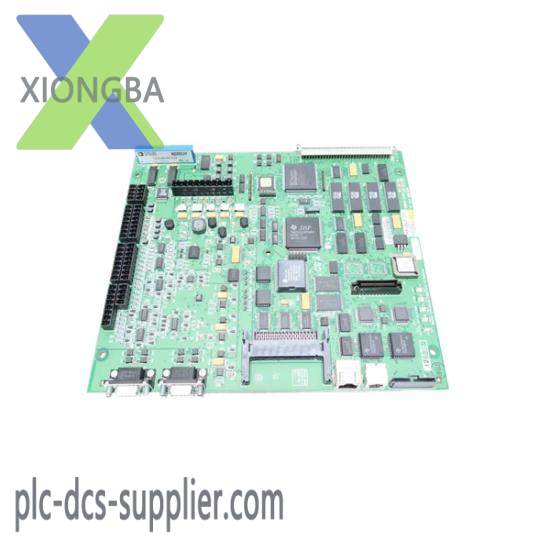   57520001-ER DSTC 190