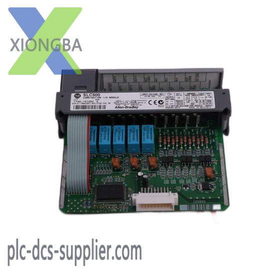 80190-380-01-R 8019038001R
