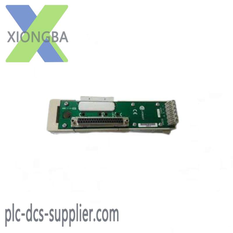 GE 8020-CE-RH Carrier Extender