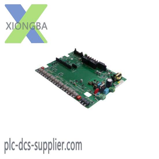 803624-093A/0-63000-100 Tachometer Interface Card