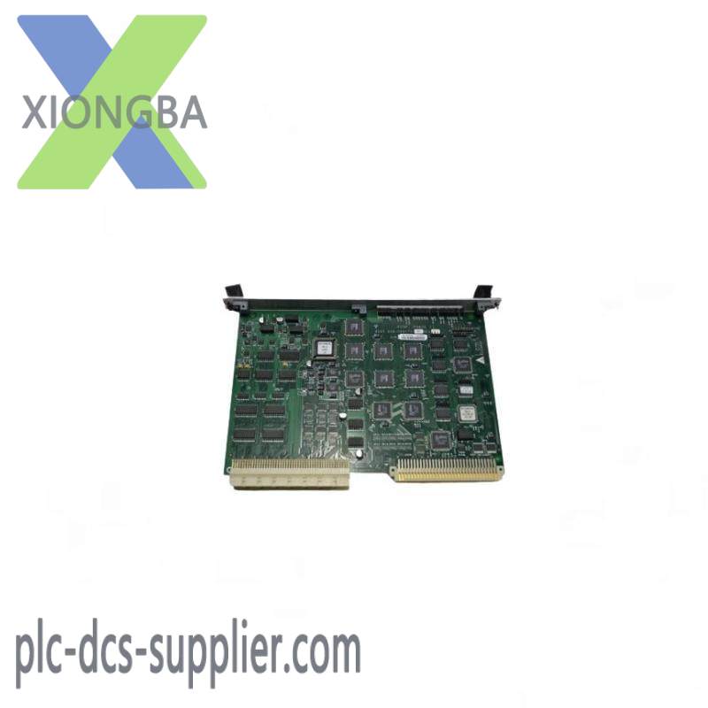 LAM 810-099175-103 VIOP BOARD