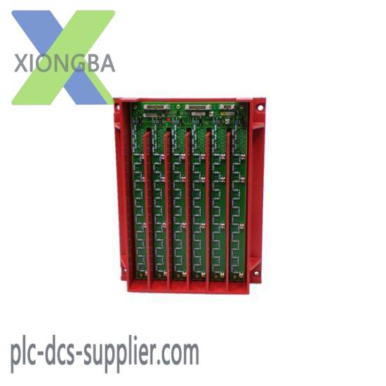 81000-199-51-R PC Board