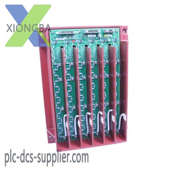 81000-199-53-R PLCs/Machine Control