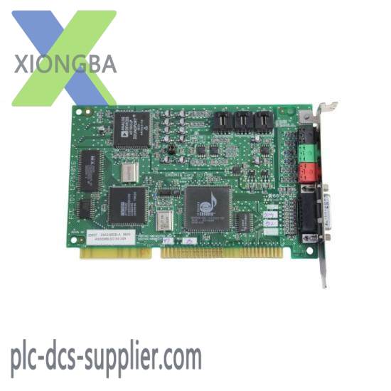 81001-451-61R Resistor Assembly