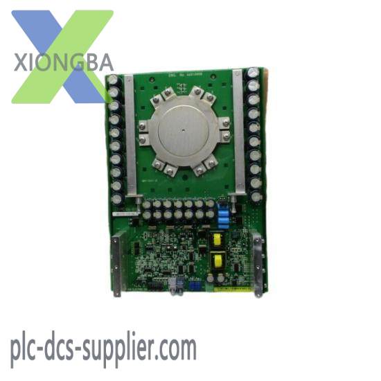 81001-451-62-R Digital Input Module