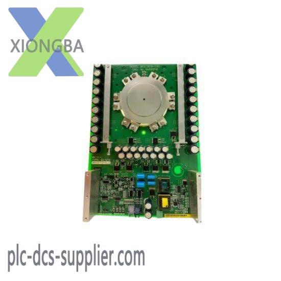 81001-451-82-R Drive