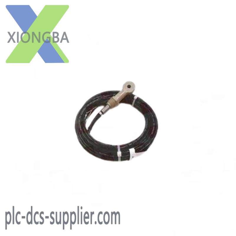 GE/General Electric 8421-CC-PS