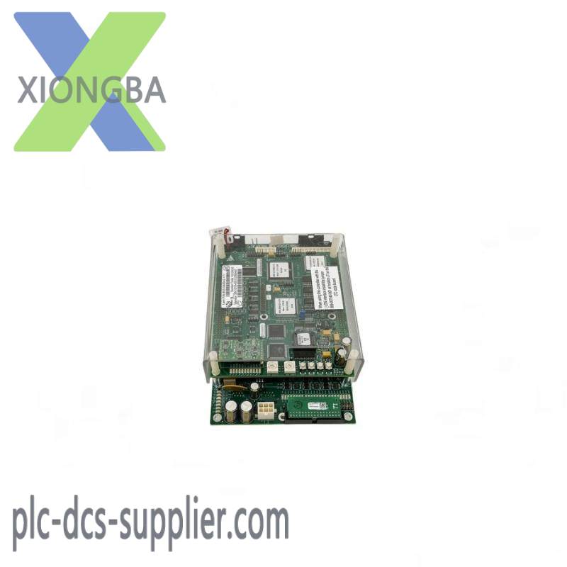 LAM 853-049542-171 PCB Board
