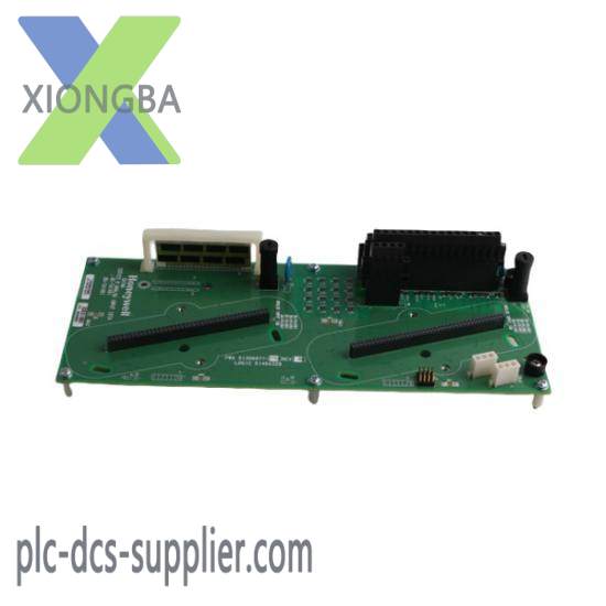 IAI PCON-C-28PI-NP-2-0 quality available