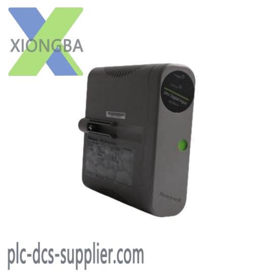 8C-IP0102 (51454362-275)  Honeywell I/O Module