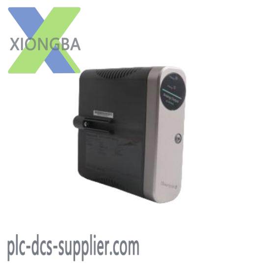 8C-PAON01  Honeywell  New