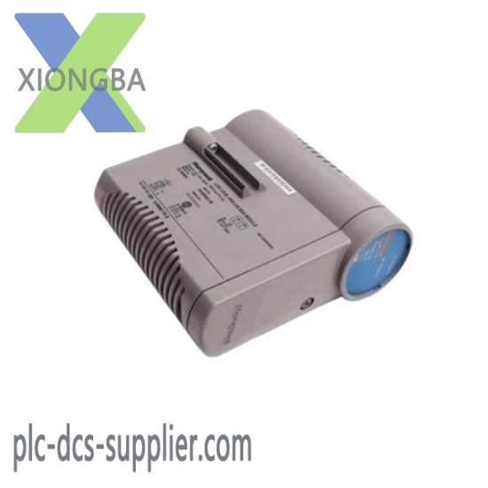 8C-PAZHA1  Honeywell  Controller