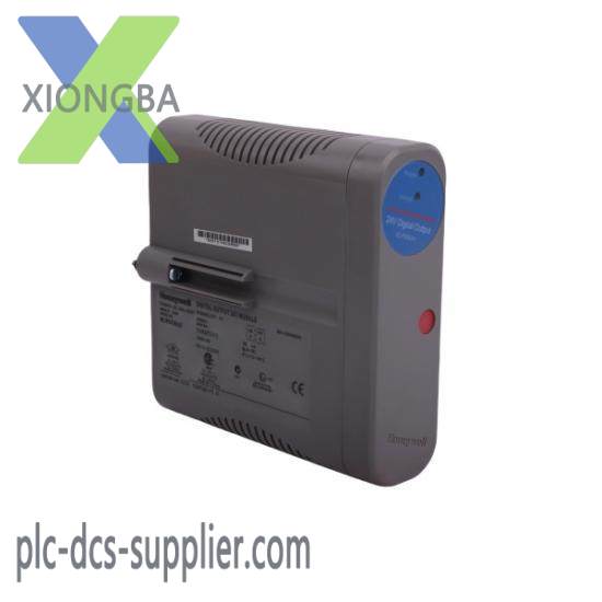 8C-PDODA1 Honeywell Digital Output Module
