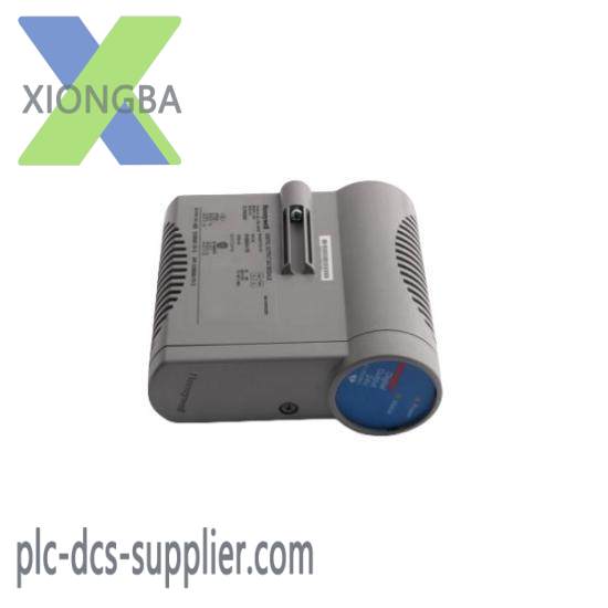 8C-POIL51  Honeywell Analog Input Module