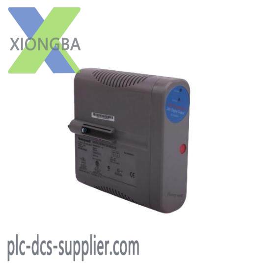 8C-POODA1  Honeywell Digital Output Module